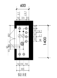 15742223897933157Hsx.png image.png