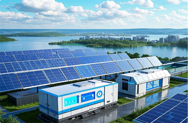 起跑即“加速”， 奋战“开门红”！